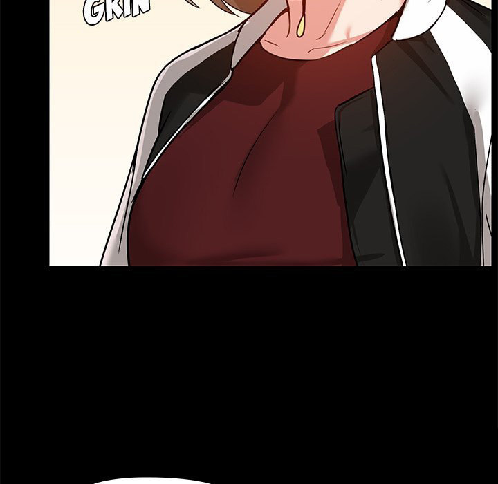 All About That Game Life - Chapter 20 [photo 46] - MangaPorn