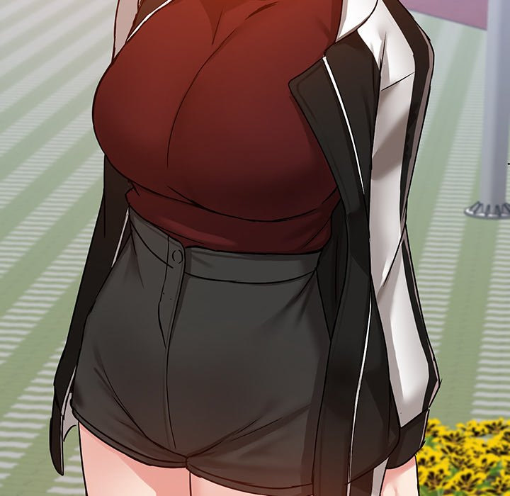 All About That Game Life - Chapter 20 [photo 48] - MangaPorn