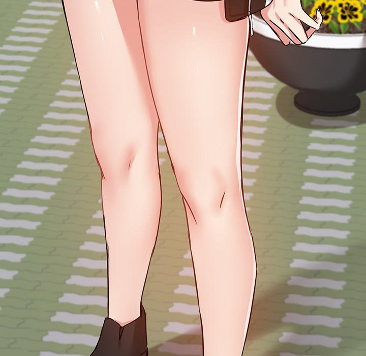 All About That Game Life - Chapter 20 [photo 49] - MangaPorn