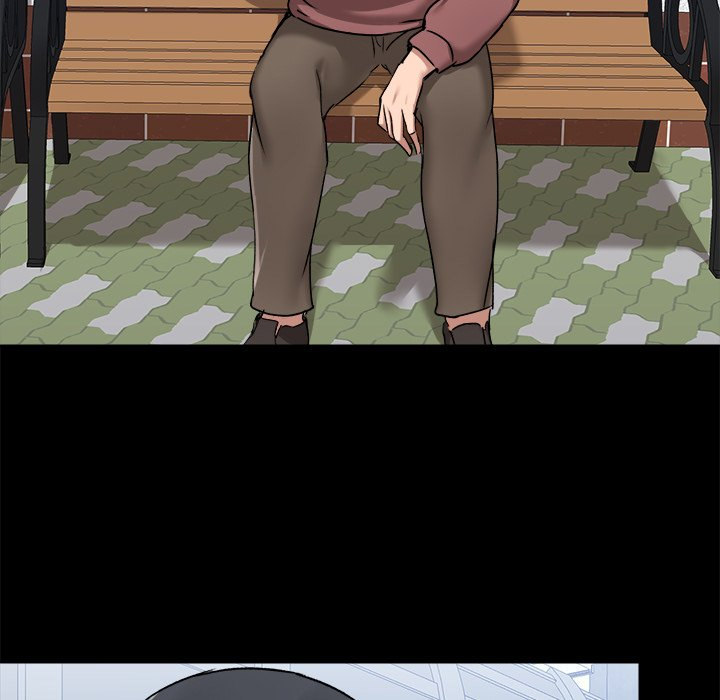 All About That Game Life - Chapter 20 [photo 5] - MangaPorn