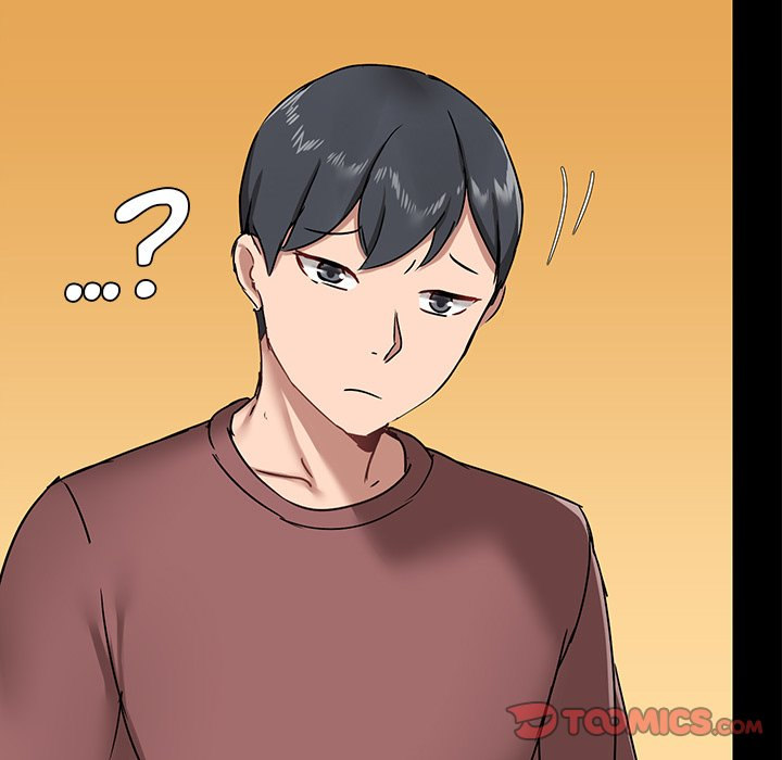 All About That Game Life - Chapter 20 [photo 51] - MangaPorn