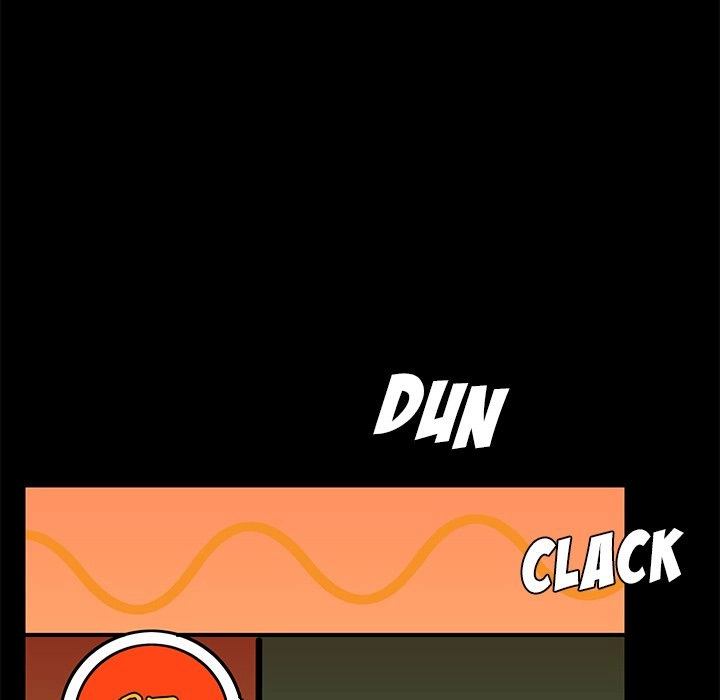 All About That Game Life - Chapter 20 [photo 53] - MangaPorn