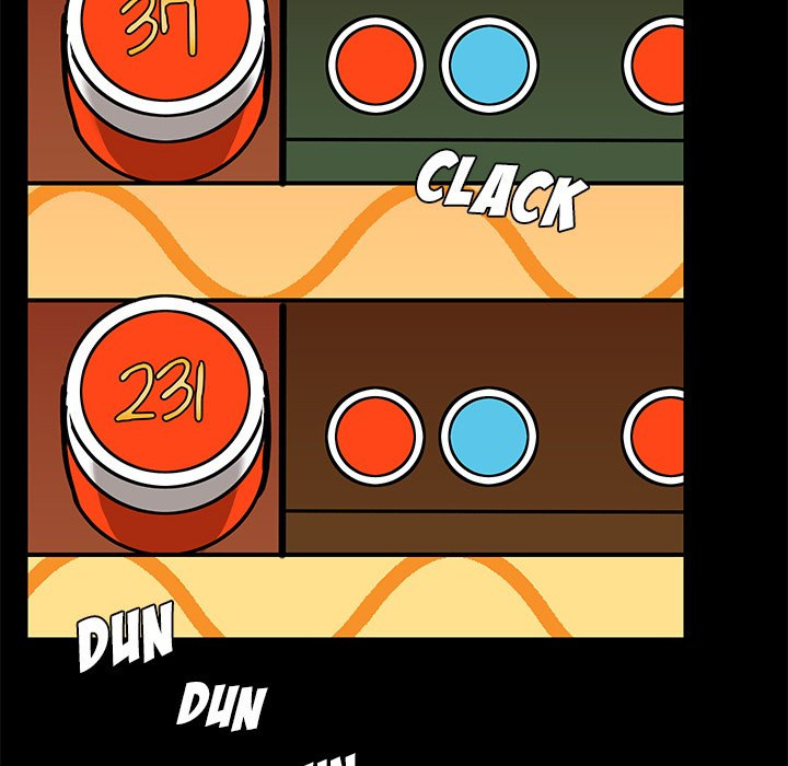 All About That Game Life - Chapter 20 [photo 54] - MangaPorn