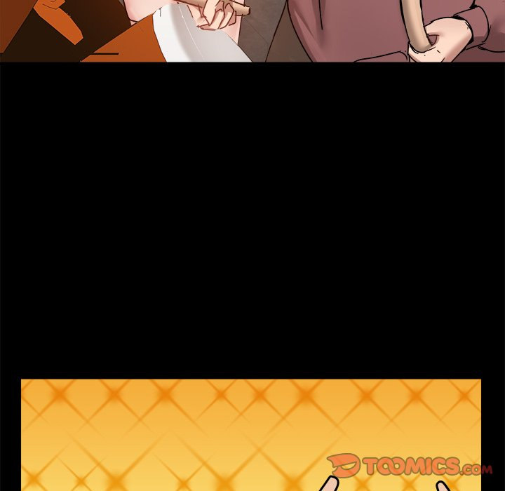 All About That Game Life - Chapter 20 [photo 57] - MangaPorn