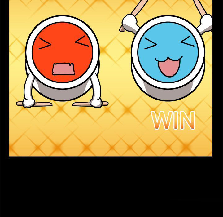 All About That Game Life - Chapter 20 [photo 58] - MangaPorn