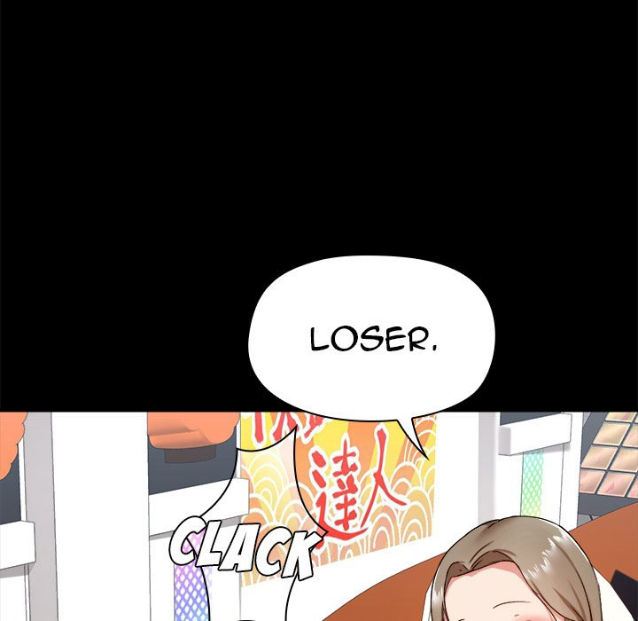 All About That Game Life - Chapter 20 [photo 59] - MangaPorn