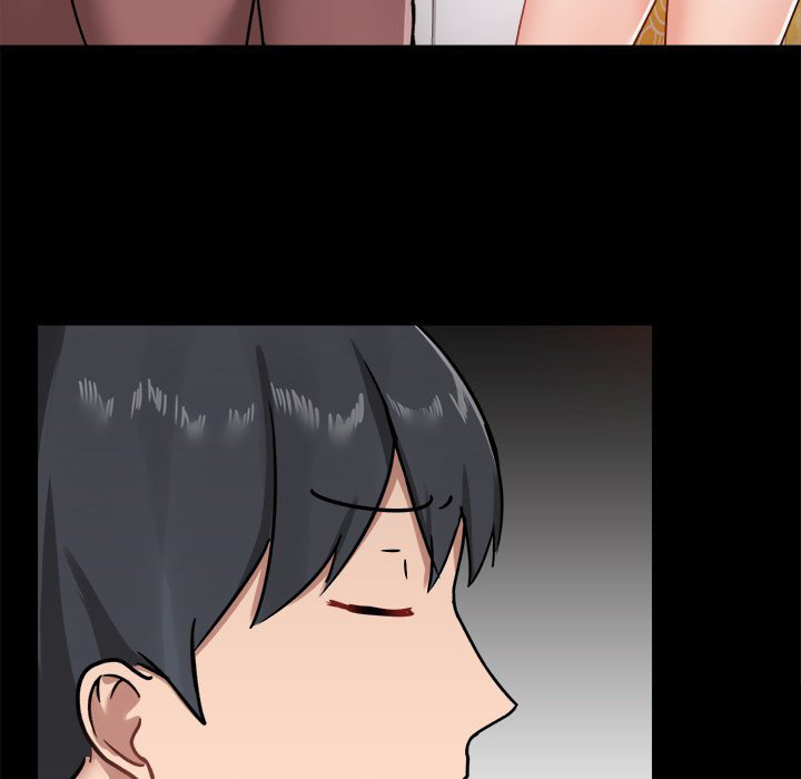 All About That Game Life - Chapter 20 [photo 61] - MangaPorn