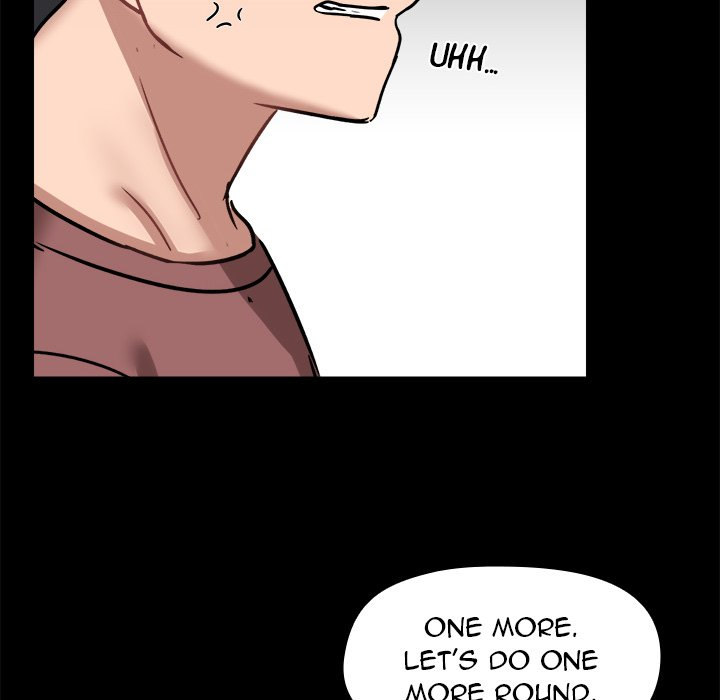 All About That Game Life - Chapter 20 [photo 62] - MangaPorn