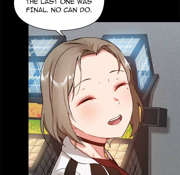 All About That Game Life - Chapter 20 [photo 65] - MangaPorn