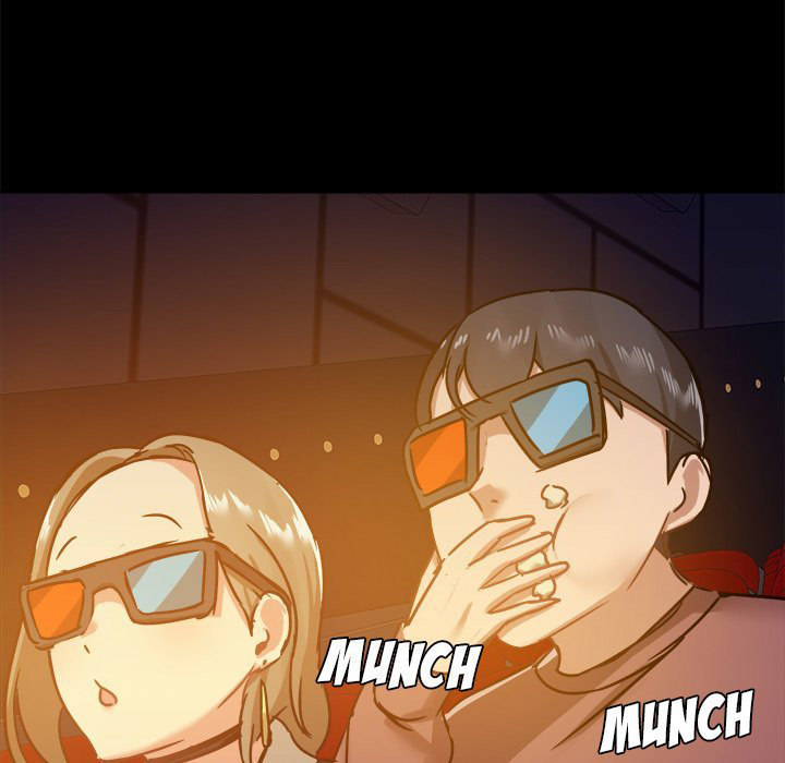 All About That Game Life - Chapter 20 [photo 73] - MangaPorn