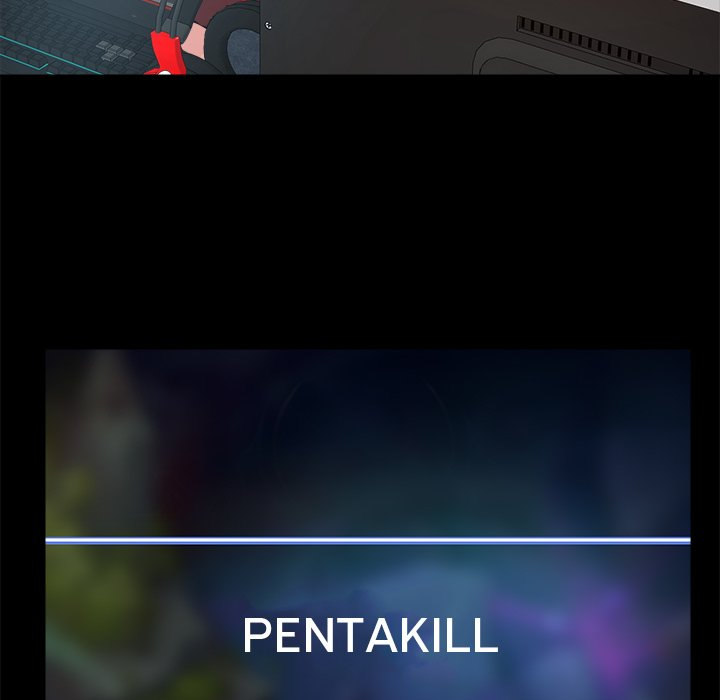 All About That Game Life - Chapter 20 [photo 78] - MangaPorn