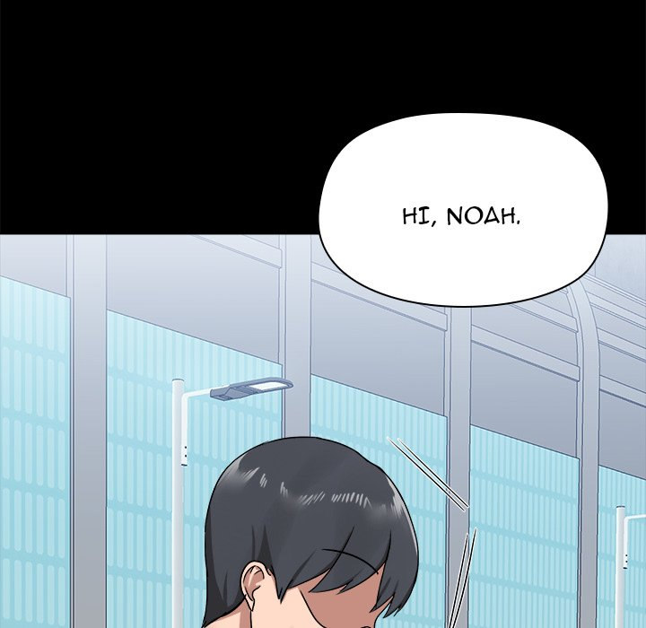 All About That Game Life - Chapter 20 [photo 8] - MangaPorn