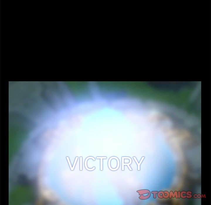 All About That Game Life - Chapter 20 [photo 81] - MangaPorn