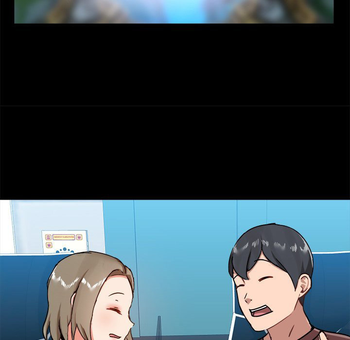 All About That Game Life - Chapter 20 [photo 82] - MangaPorn