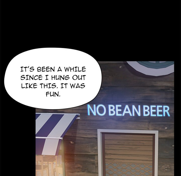 All About That Game Life - Chapter 20 [photo 85] - MangaPorn