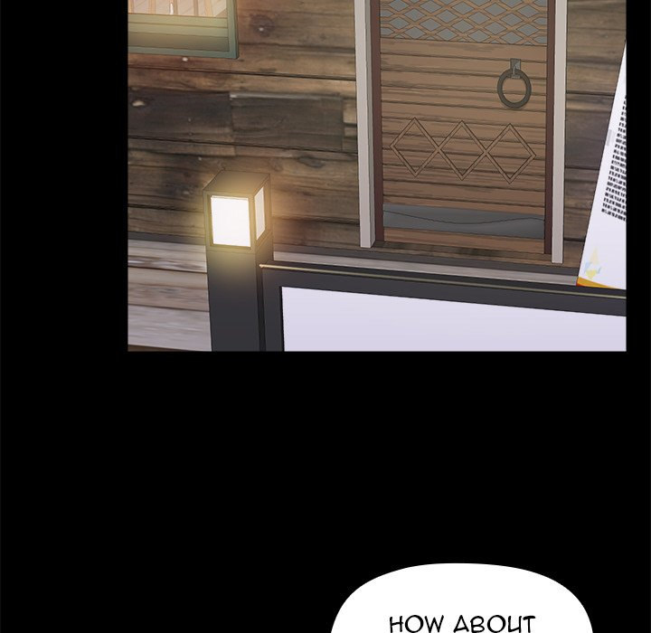 All About That Game Life - Chapter 20 [photo 86] - MangaPorn