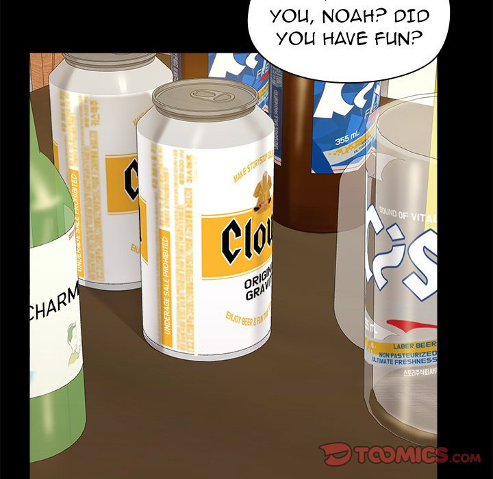 All About That Game Life - Chapter 20 [photo 87] - MangaPorn