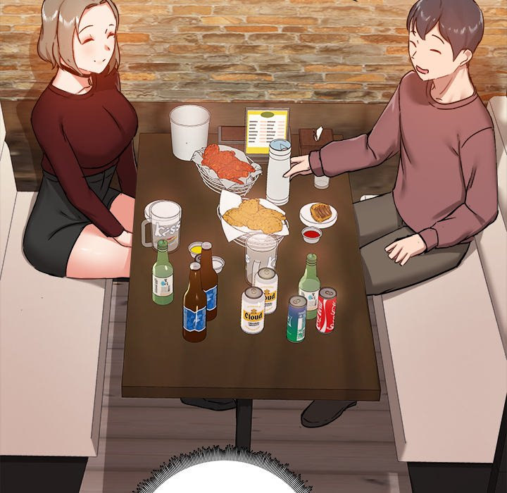 All About That Game Life - Chapter 20 [photo 89] - MangaPorn