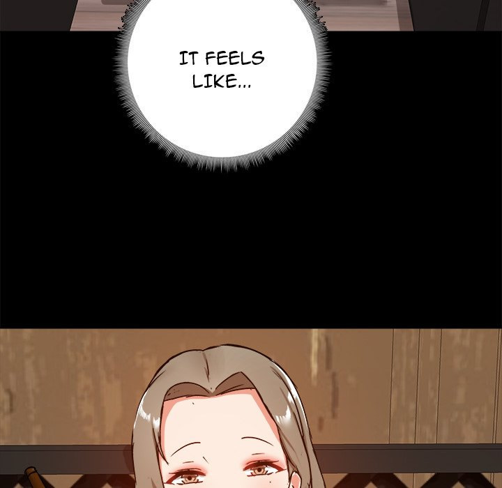 All About That Game Life - Chapter 20 [photo 90] - MangaPorn