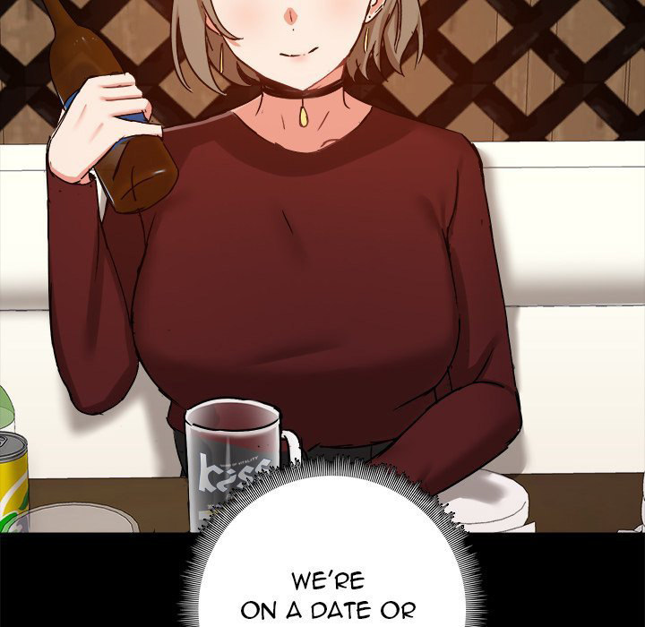 All About That Game Life - Chapter 20 [photo 91] - MangaPorn