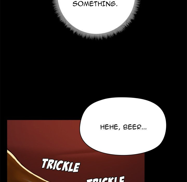 All About That Game Life - Chapter 20 [photo 92] - MangaPorn