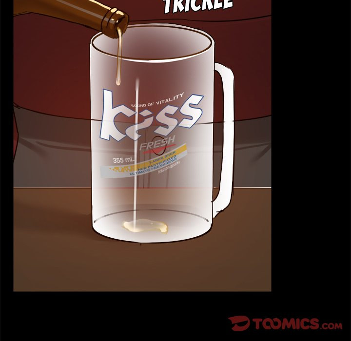 All About That Game Life - Chapter 20 [photo 93] - MangaPorn