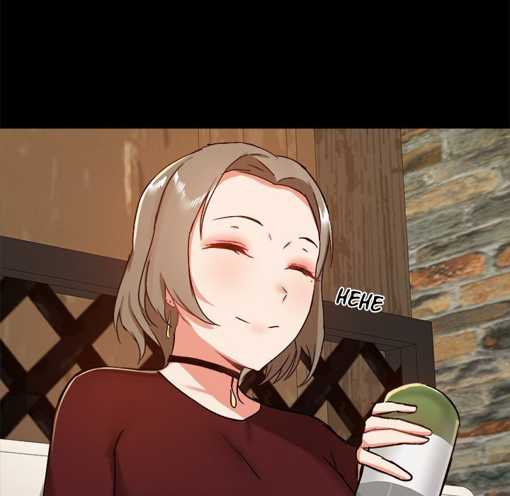 All About That Game Life - Chapter 20 [photo 94] - MangaPorn