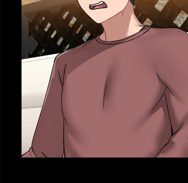 All About That Game Life - Chapter 20 [photo 97] - MangaPorn