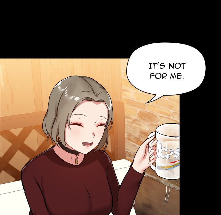 All About That Game Life - Chapter 20 [photo 98] - MangaPorn