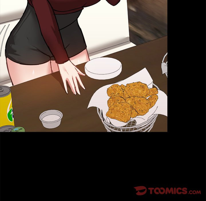 All About That Game Life - Chapter 20 [photo 99] - MangaPorn