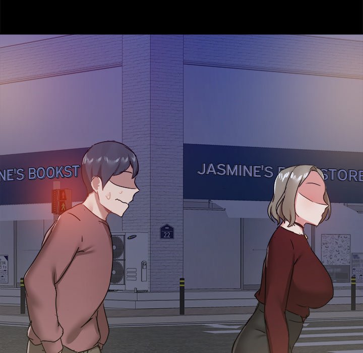 All About That Game Life - Chapter 21 [photo 103] - MangaPorn