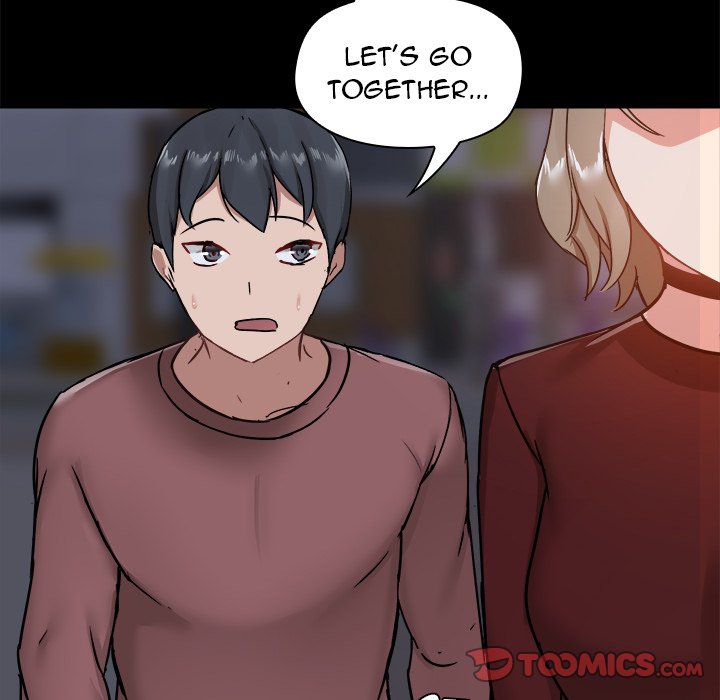 All About That Game Life - Chapter 21 [photo 105] - MangaPorn