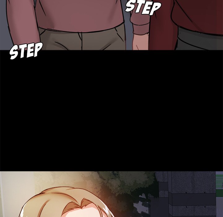 All About That Game Life - Chapter 21 [photo 106] - MangaPorn