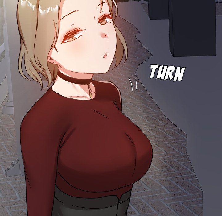 All About That Game Life - Chapter 21 [photo 107] - MangaPorn