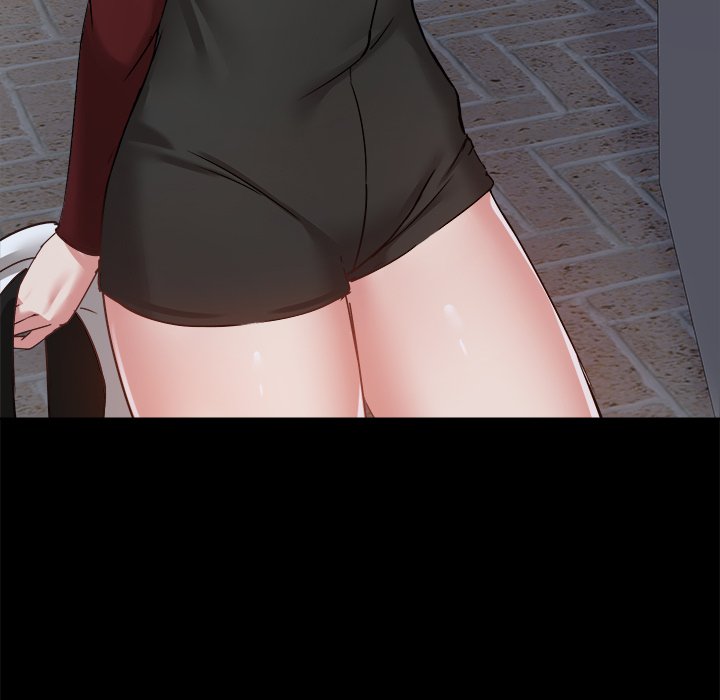 All About That Game Life - Chapter 21 [photo 108] - MangaPorn