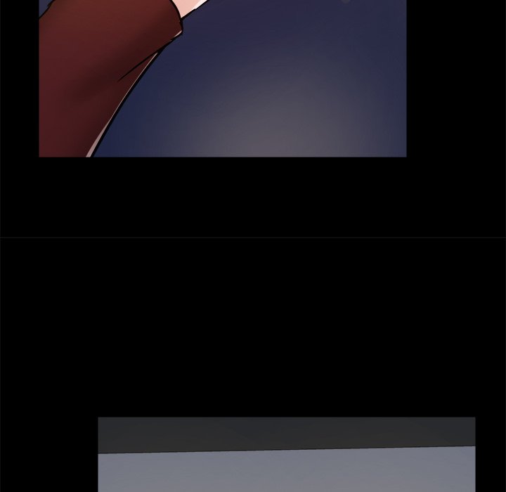 All About That Game Life - Chapter 21 [photo 110] - MangaPorn