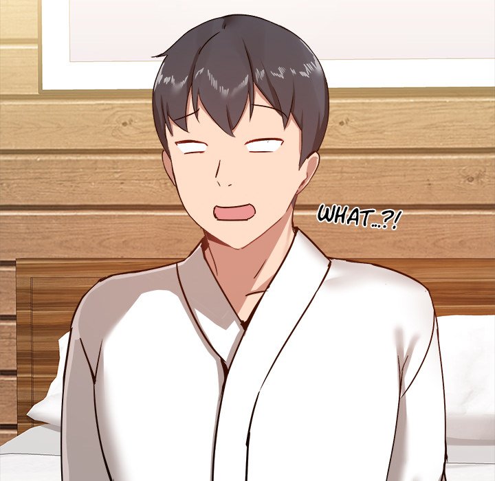 All About That Game Life - Chapter 21 [photo 114] - MangaPorn