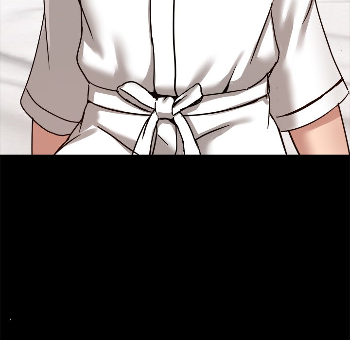 All About That Game Life - Chapter 21 [photo 115] - MangaPorn