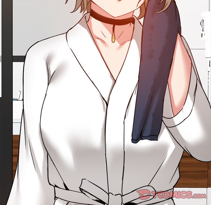 All About That Game Life - Chapter 21 [photo 117] - MangaPorn