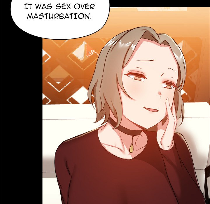 All About That Game Life - Chapter 21 [photo 12] - MangaPorn