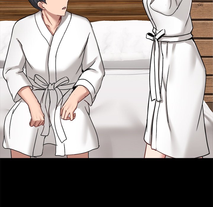 All About That Game Life - Chapter 21 [photo 121] - MangaPorn