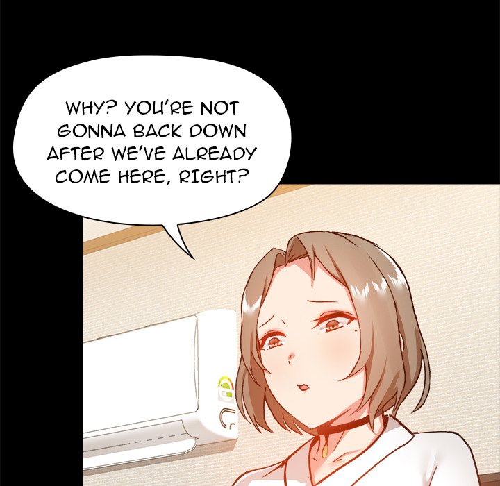 All About That Game Life - Chapter 21 [photo 122] - MangaPorn