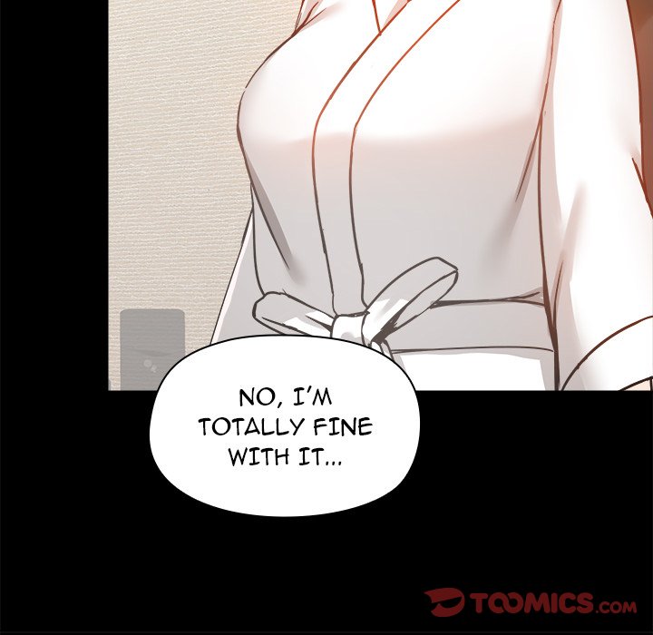 All About That Game Life - Chapter 21 [photo 123] - MangaPorn