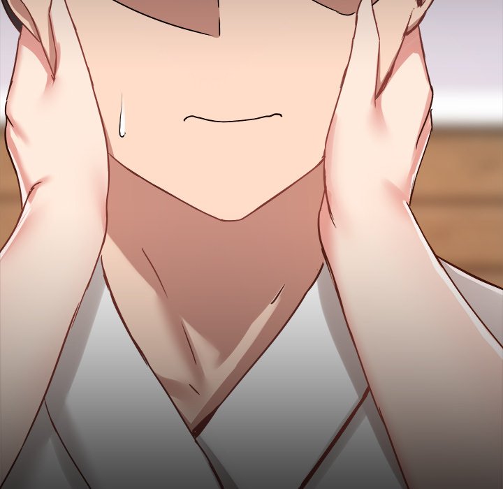 All About That Game Life - Chapter 21 [photo 125] - MangaPorn