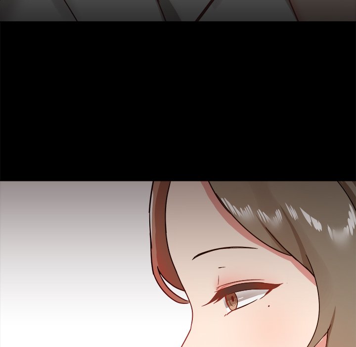 All About That Game Life - Chapter 21 [photo 126] - MangaPorn