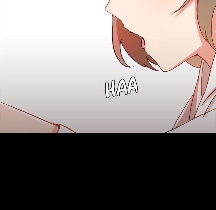 All About That Game Life - Chapter 21 [photo 127] - MangaPorn