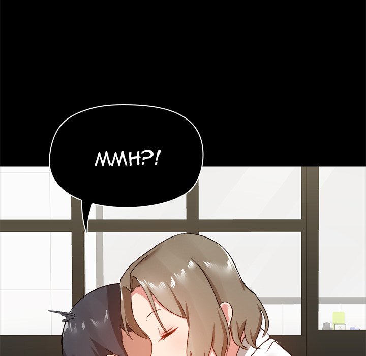 All About That Game Life - Chapter 21 [photo 128] - MangaPorn