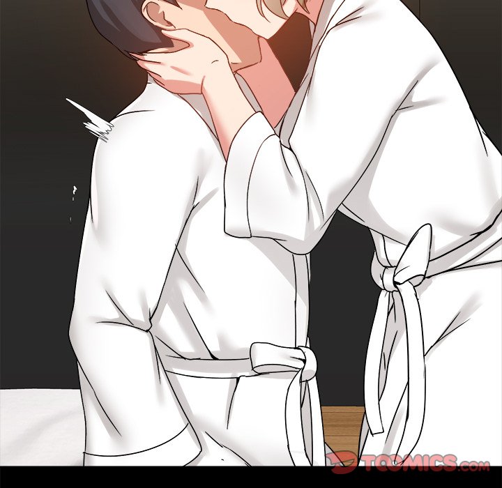 All About That Game Life - Chapter 21 [photo 129] - MangaPorn