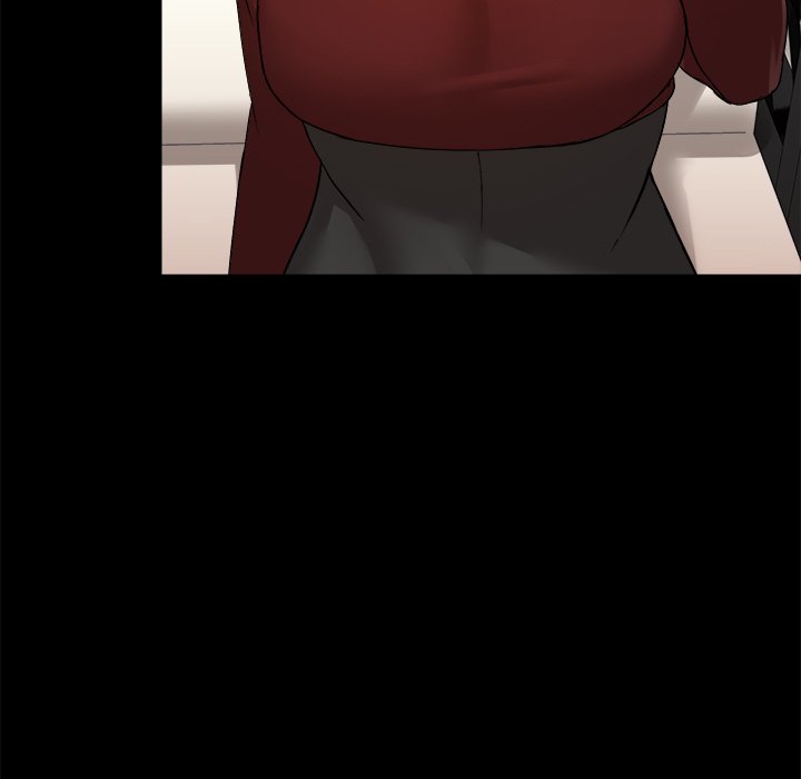 All About That Game Life - Chapter 21 [photo 13] - MangaPorn