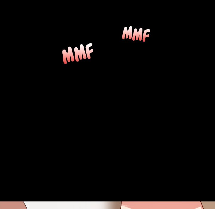 All About That Game Life - Chapter 21 [photo 130] - MangaPorn